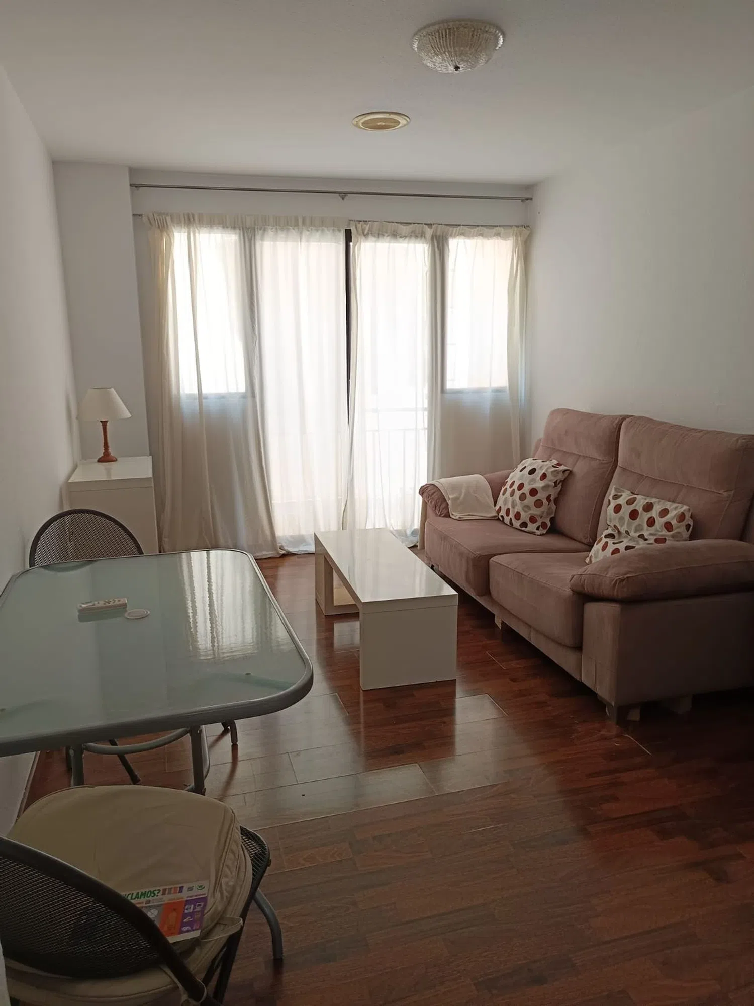 Piso - Foto 8