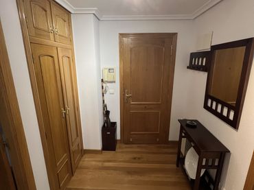 Piso en  Calle Ernest Lluch 11C - Foto 2