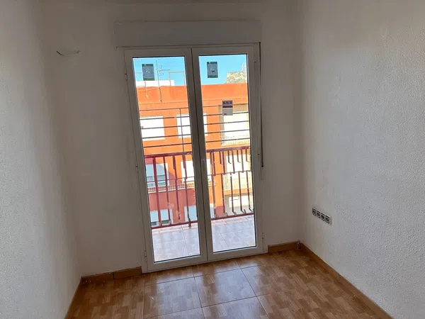Piso en Avenida Reina Victoria, 58 - Foto 20