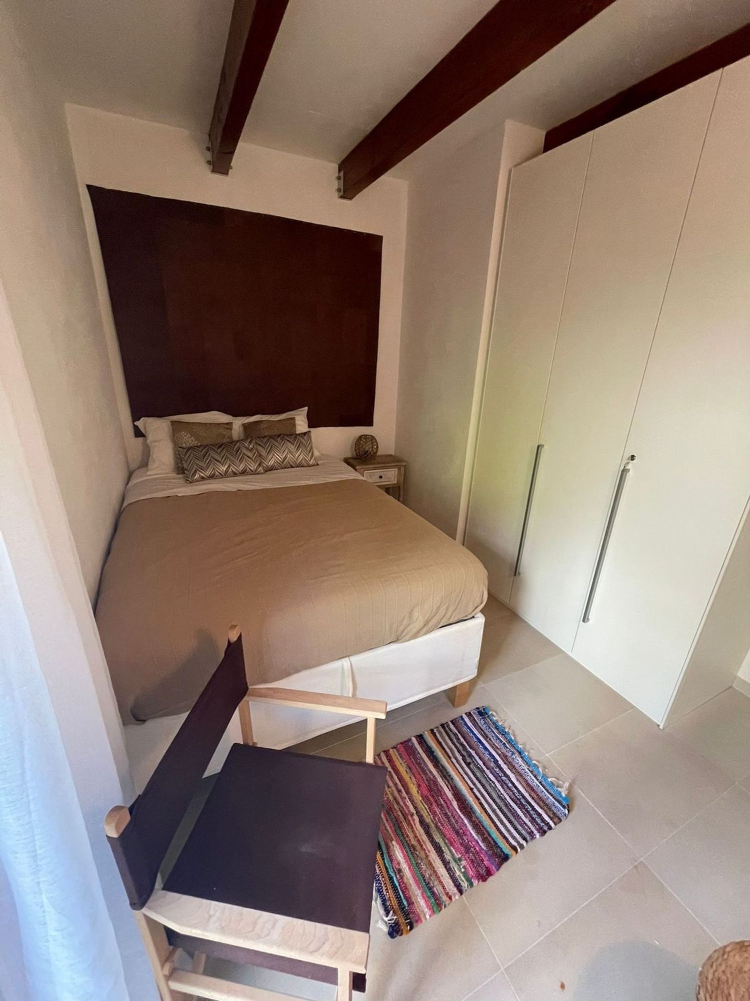 Casa o chalet independiente en Calle des Munt Everest, 2, Santa Eulalia del Río, Santa Eulalia del Río - Foto 5