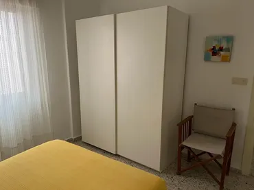 Piso en Motril - Foto 8