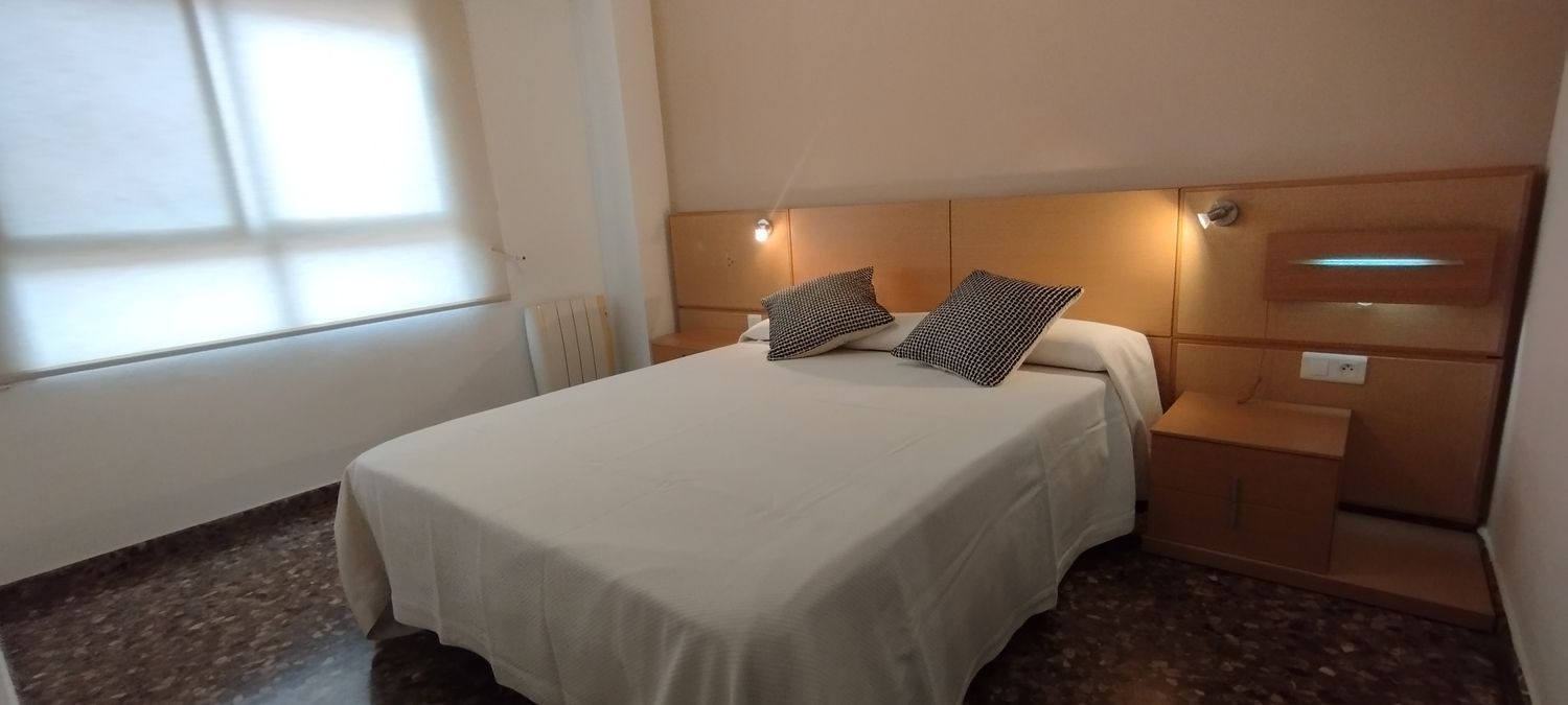 Piso en calle de Xera, 1 - Foto 7