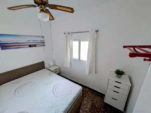 Piso en Calle de Ramon Llull, 22, El Perelló, El Perelló - Foto 8