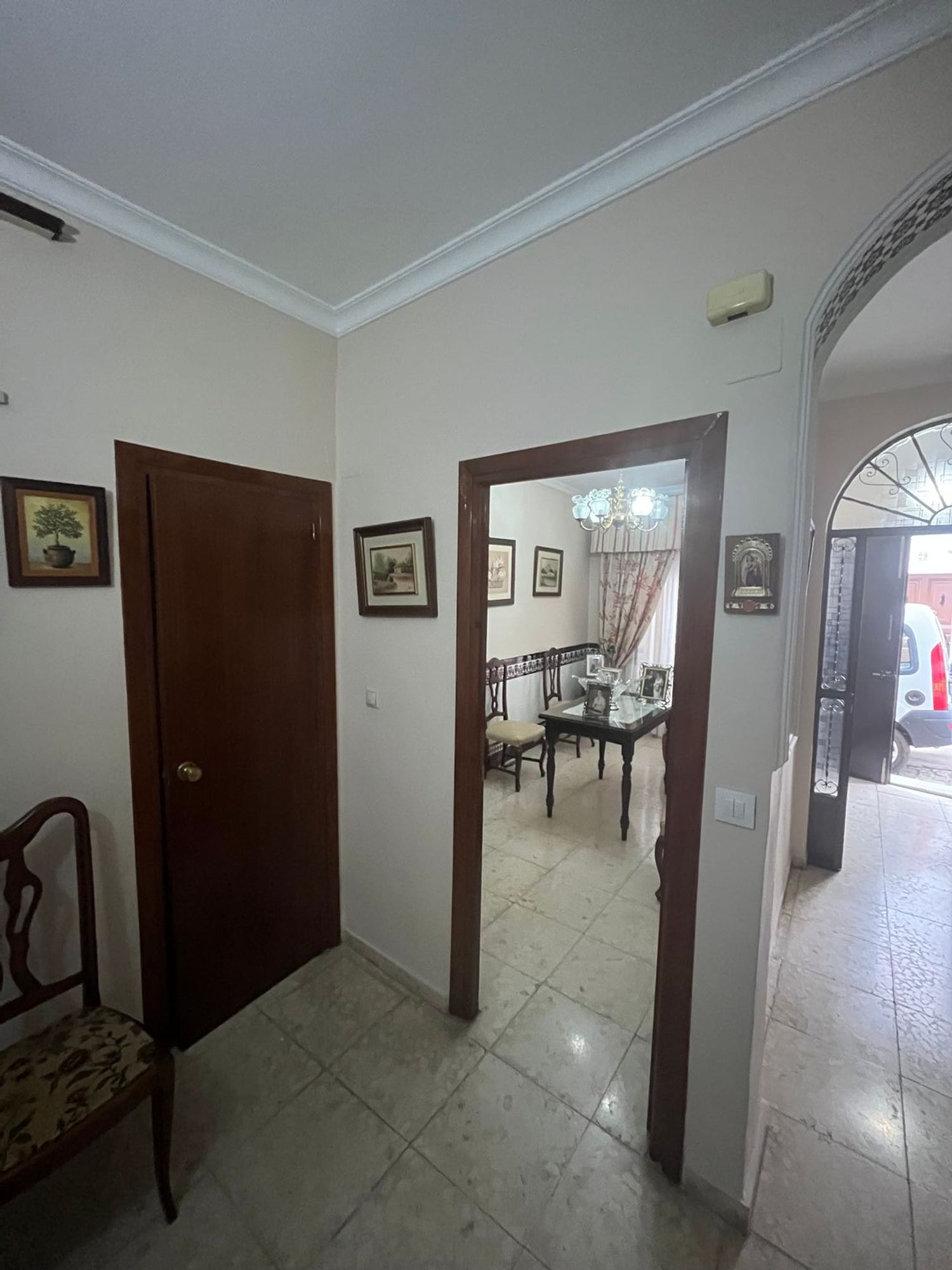 Casa o chalet independiente en Calle Vieja, 32 - Foto 6