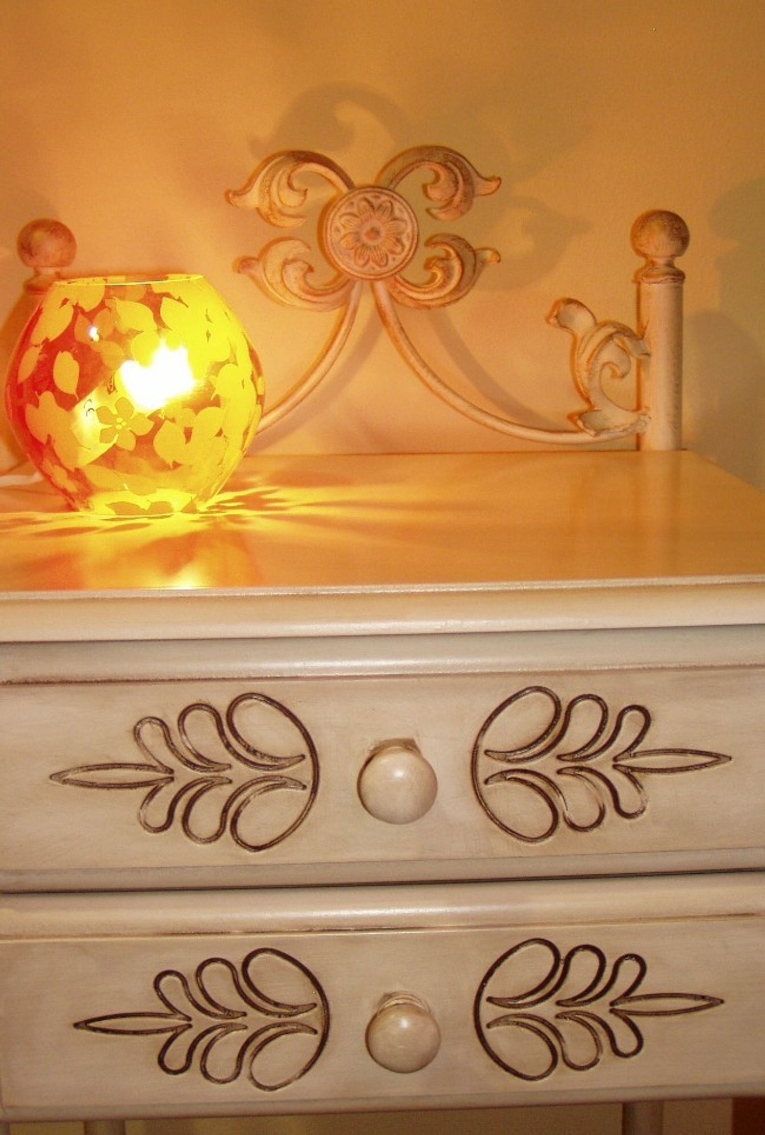 Piso en calle Horno, 15 - Foto 16