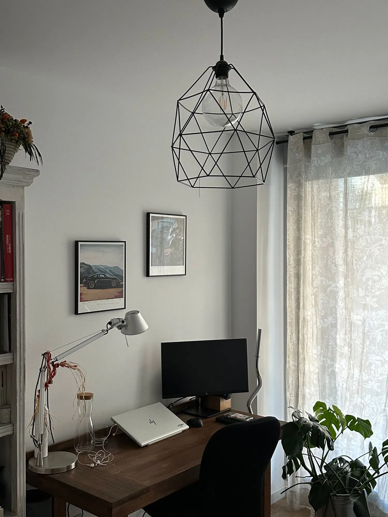 Piso en calle de la Escalonia, 15 - Foto 11