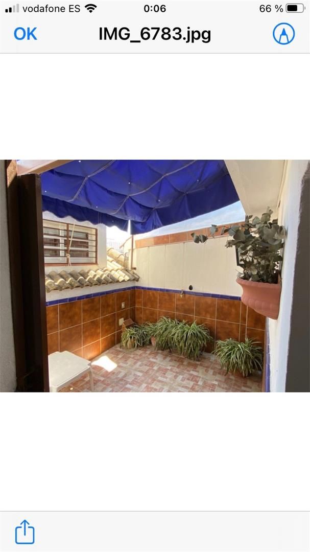 Piso en  Calle Alarcón López - Foto 15