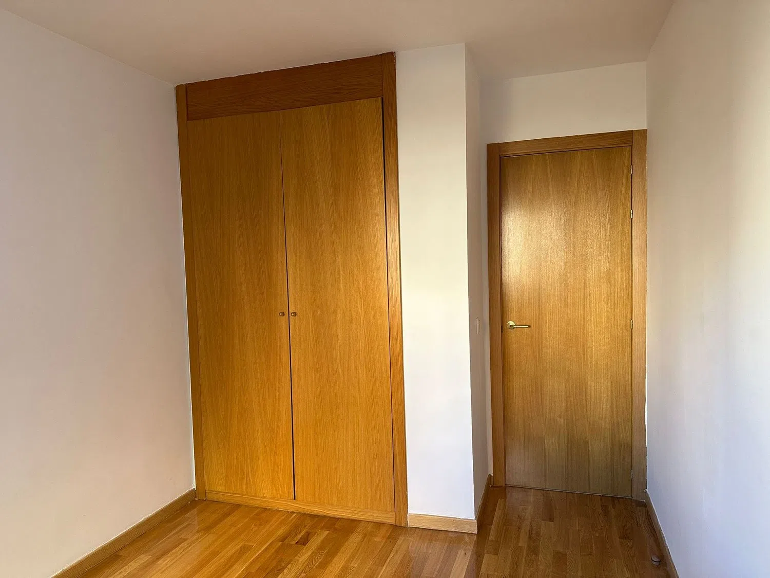 Piso en calle Campo de la Estrella, 7 - Foto 15