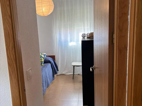 Piso en calle Rebeca, 2 - Foto 9