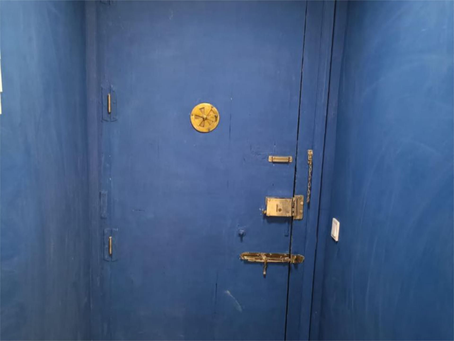 Piso en  Madrid Capital - Foto 10