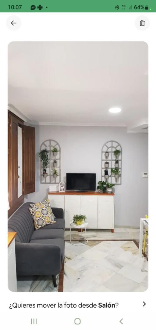 Piso en  Calleja Munda 4 - Foto 3