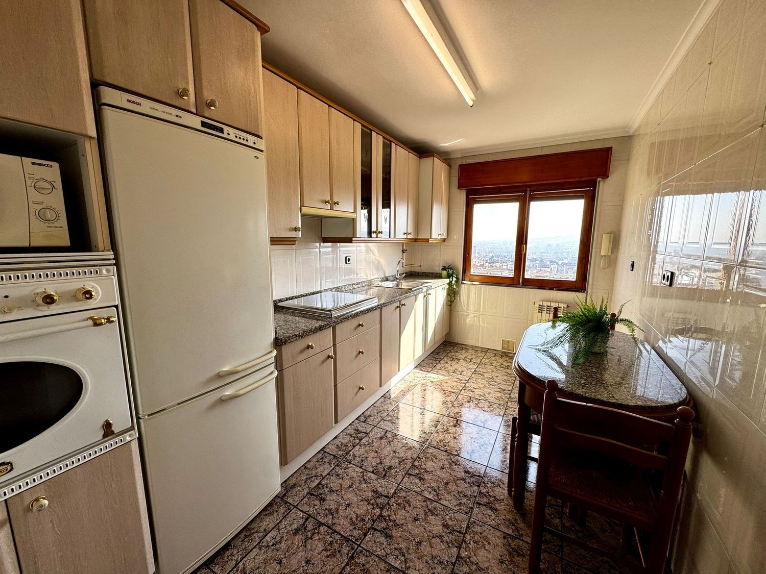 Piso en calle Roberto Frasinelli, 18 - Foto 8