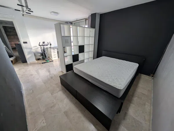 Dúplex en Avenida Cardenal Francisco Álvarez, 32 b, Paus - Foto 9