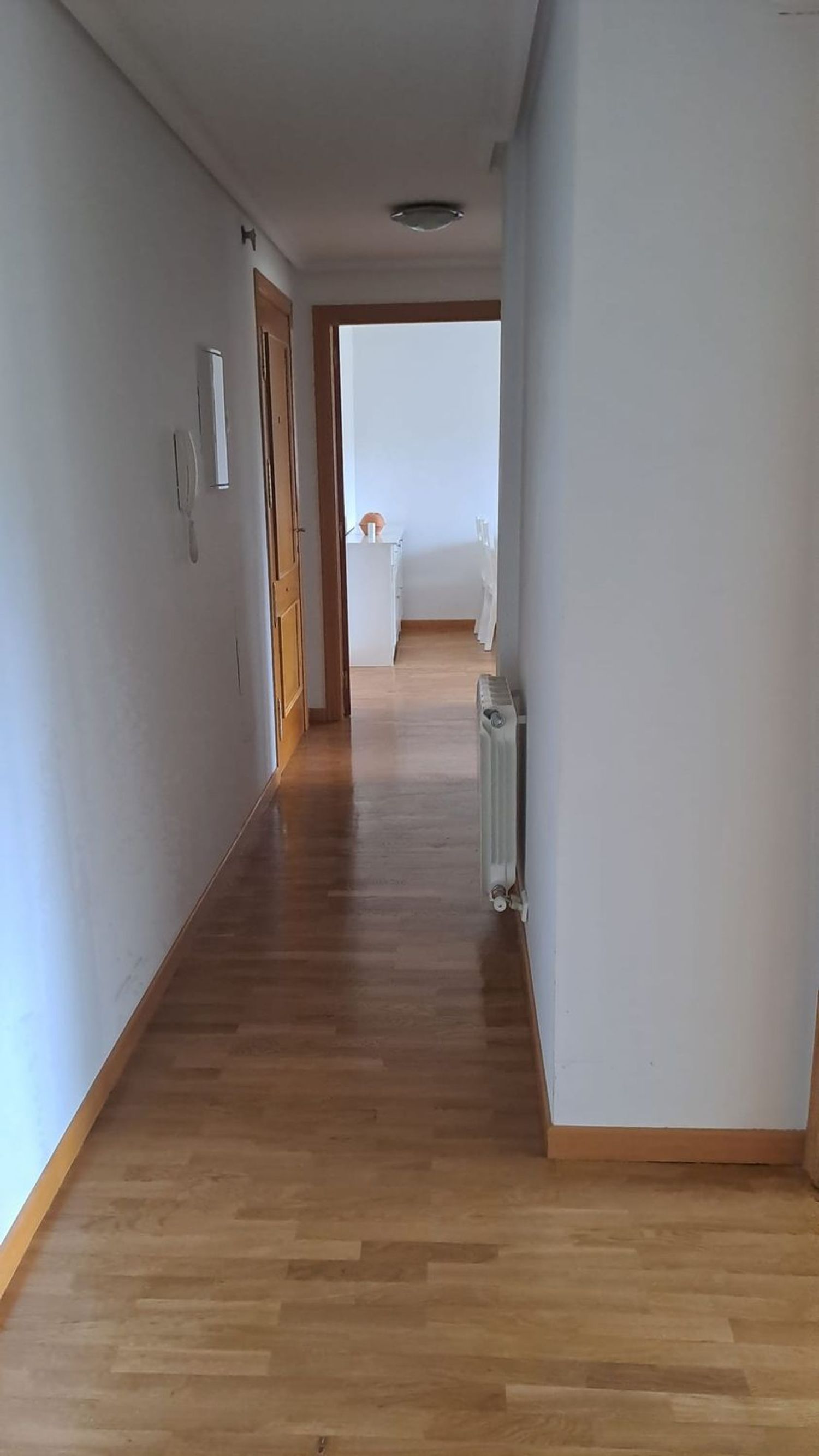 Piso en Avenida Galicia, 122, Cuatrovientos, Cuatrovientos - Foto 27