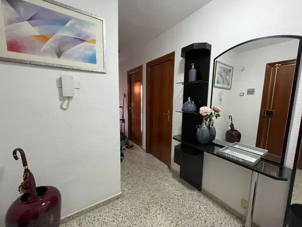 Piso en Calle Julio Moreno Dávila, 13, Polígono Cartuja - Foto 15