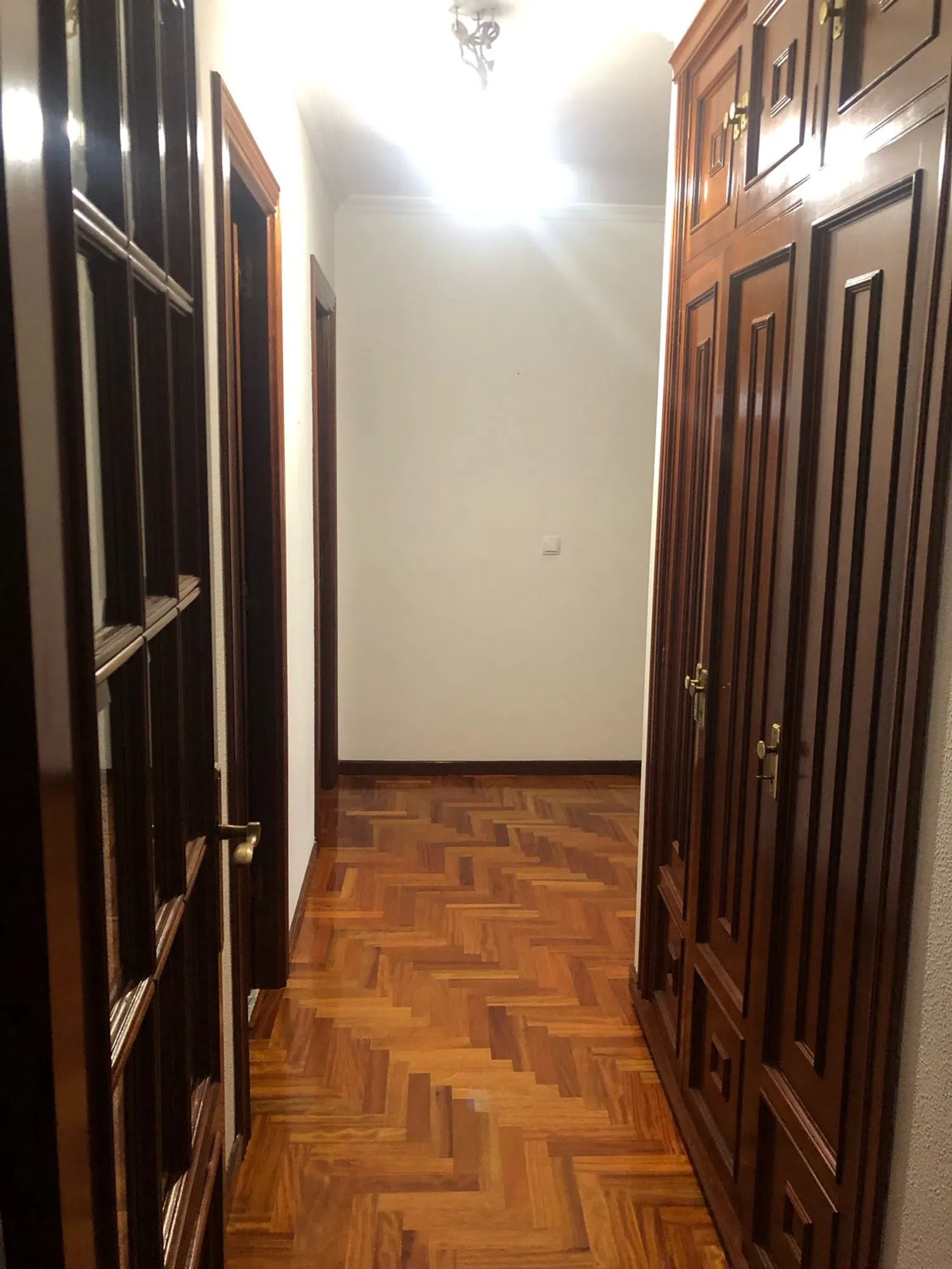 Piso en calle Canario, 16 - Foto 8