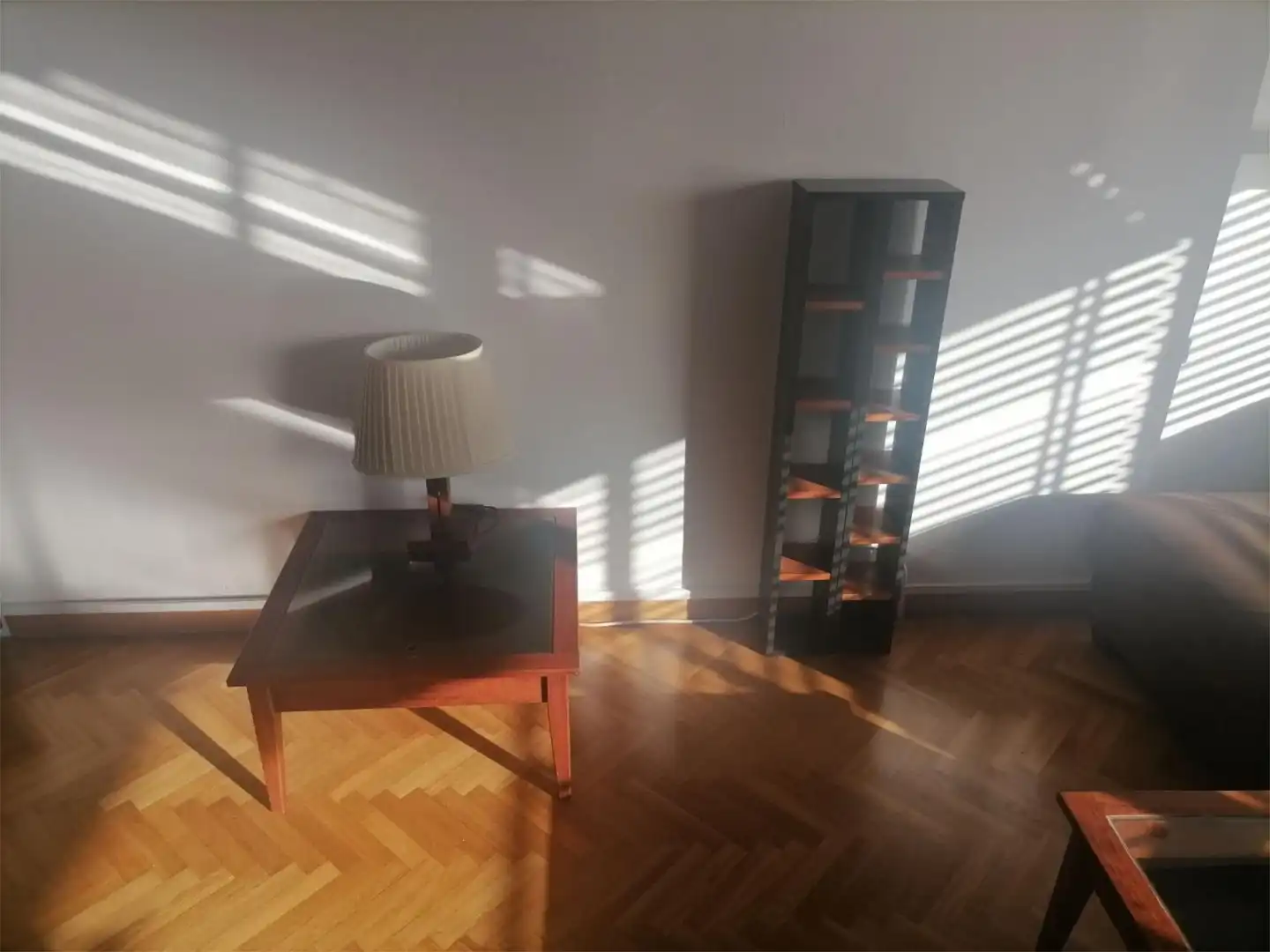 Piso en  Carrer de Tarragona 100 - Foto 37