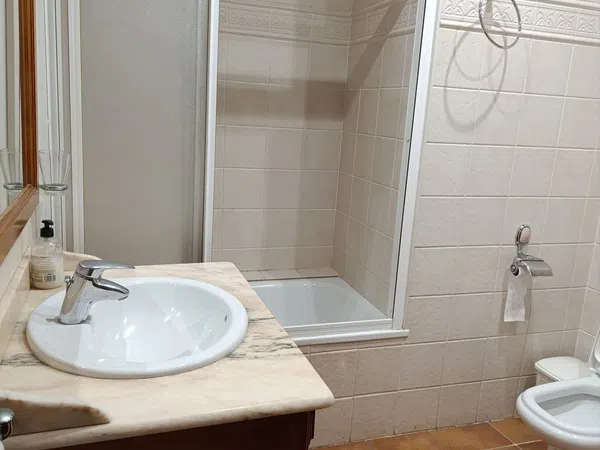 Piso en Calle Héroe de Sostoa, 71, Huelin - Foto 14