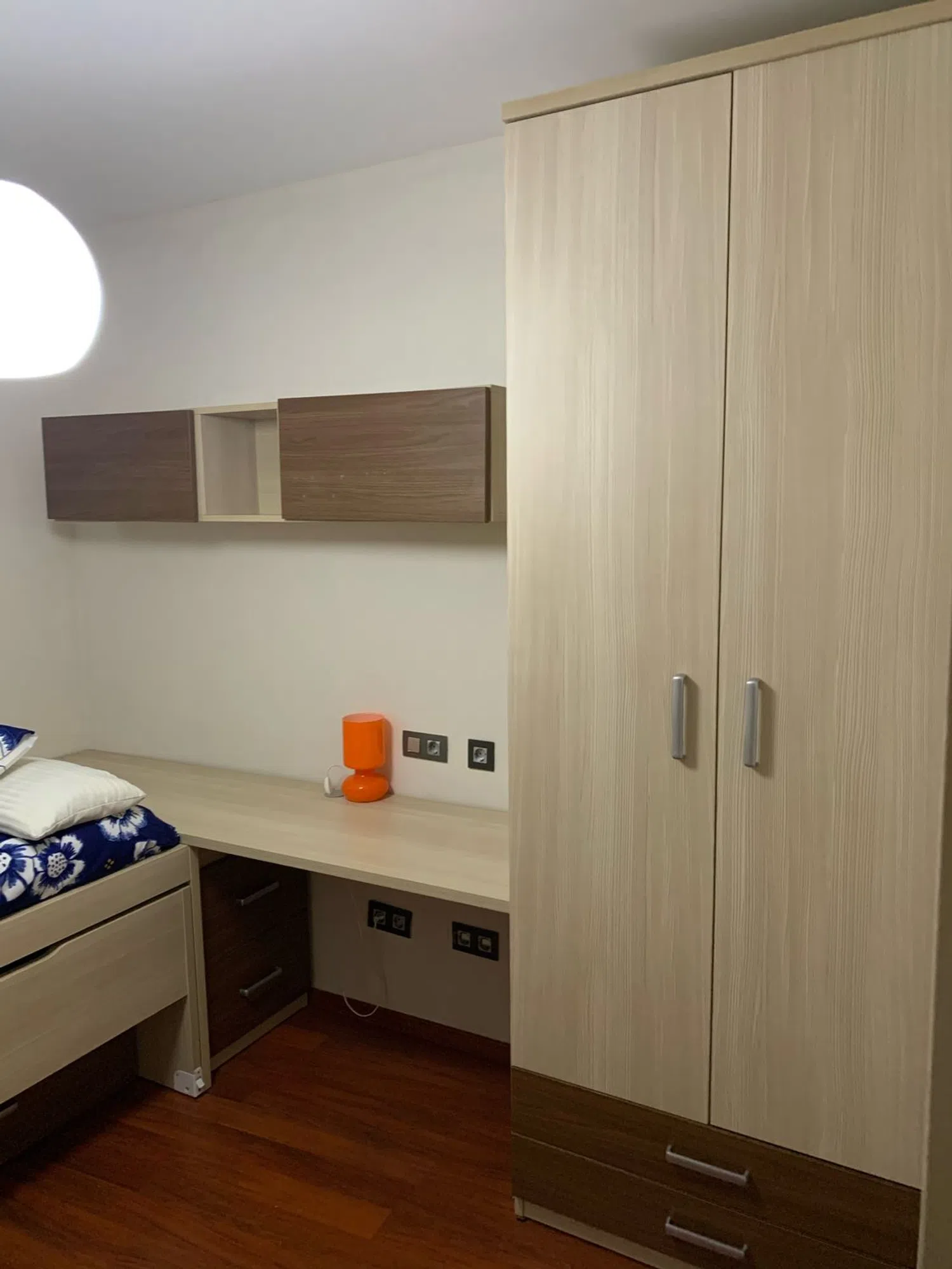 Piso en plaza Manos Unidas, 1 - Foto 14