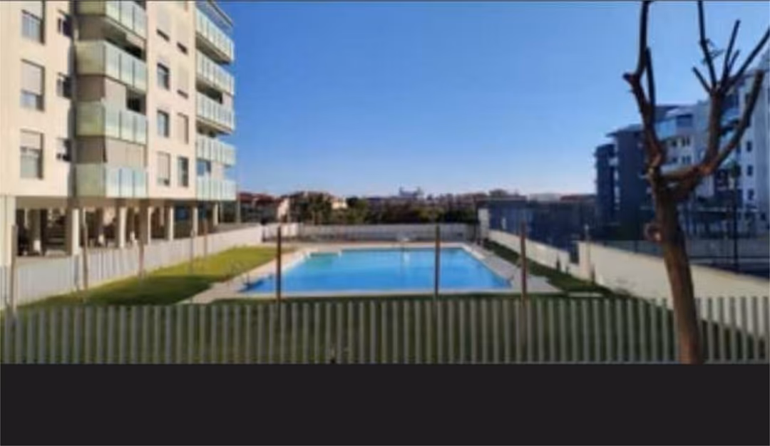 Piso en Teatinos - Foto 9