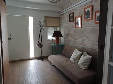 Chalet en centro - Foto 4