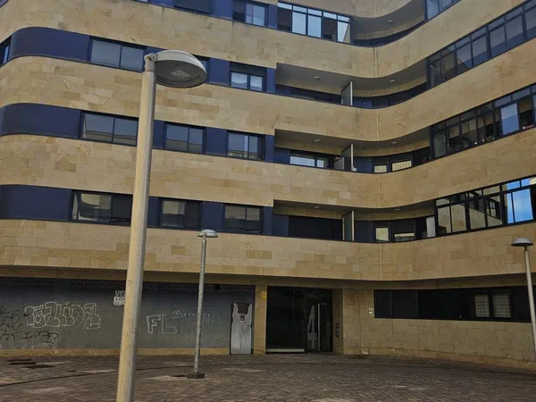 Piso en Avenida del Padre Isla, 30, Centro Ciudad, Centro Ciudad - Foto 9