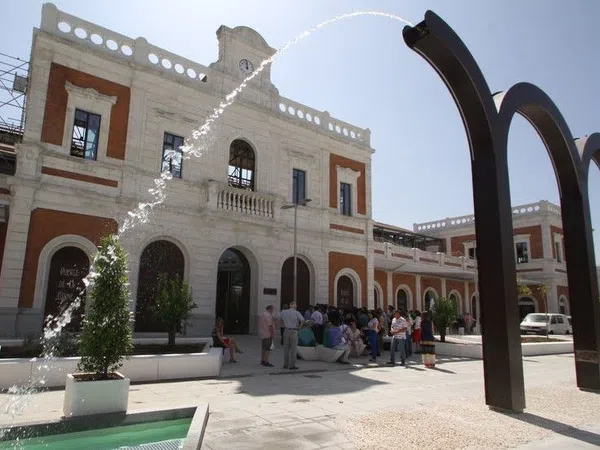 Piso en calle Rastro, 22 - Foto 25