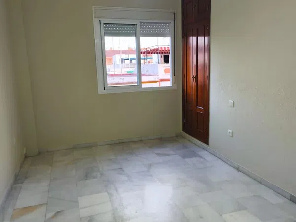 Piso en Calle Juan de Ledesma, 40, Cerro del Águila - Foto 8