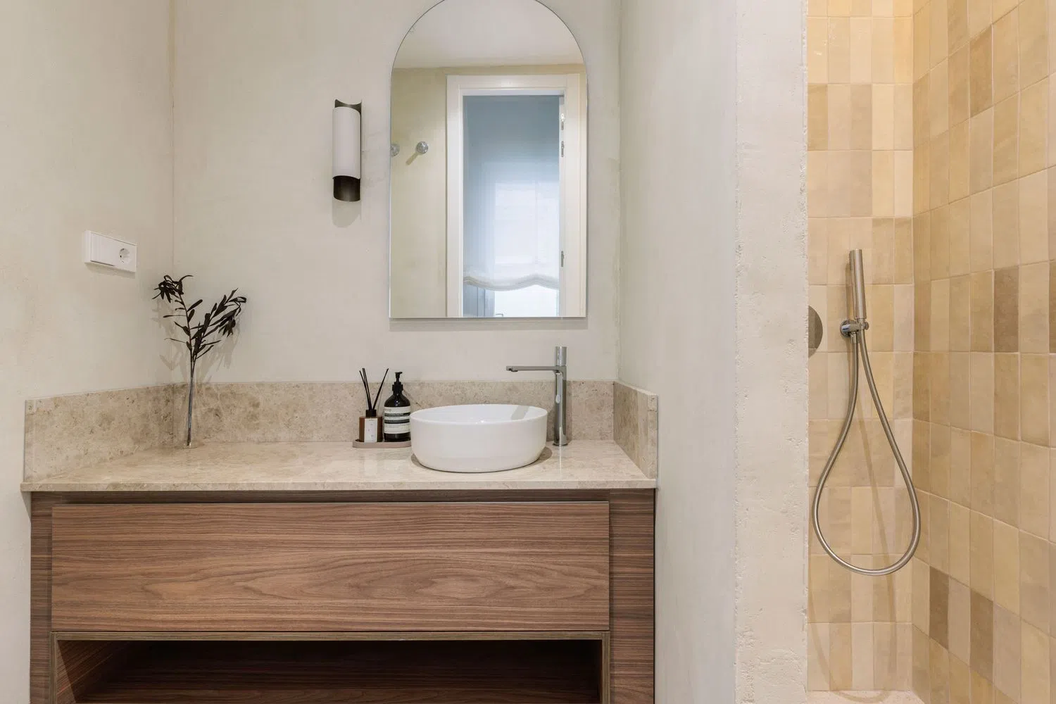 Piso en Barrio Malasaña-Universidad - Foto 21