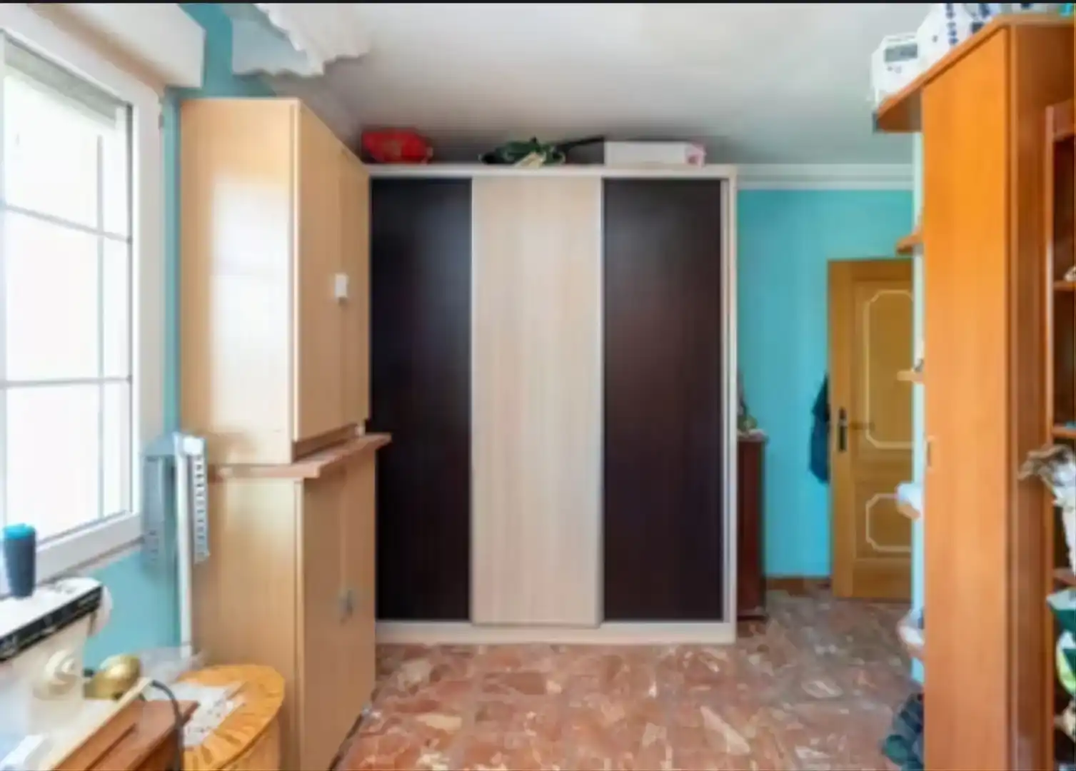 Chalet en  Ue-15 50 - Foto 8