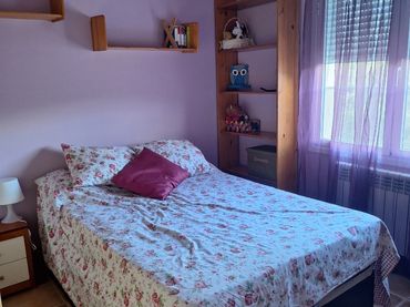 Chalet en  Calle Condesa Villaoquina 5 - Foto 9