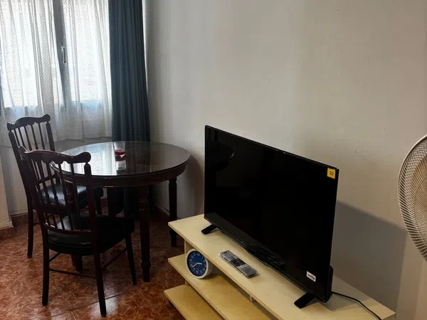 Piso en calle Tarfia, 1 - Foto 17