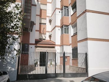 Piso en  Barriada del Carmen 17 - Foto 2