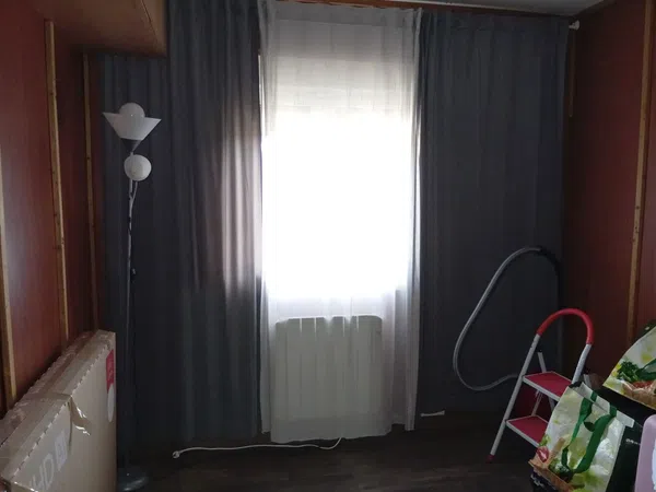 Piso en calle cabornio, 6 - Foto 13