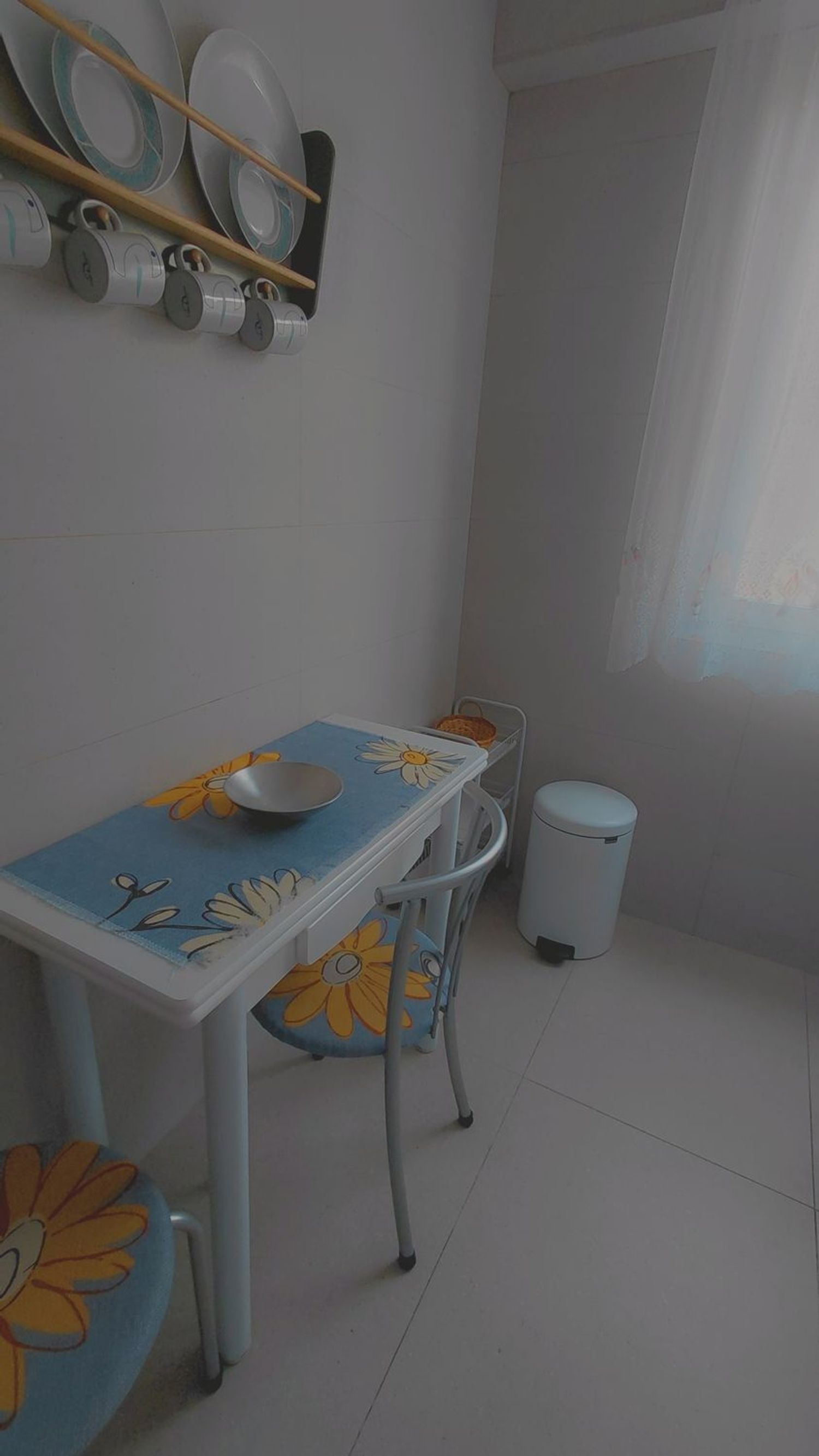 Piso en calle de Villaamil, 34 - Foto 14