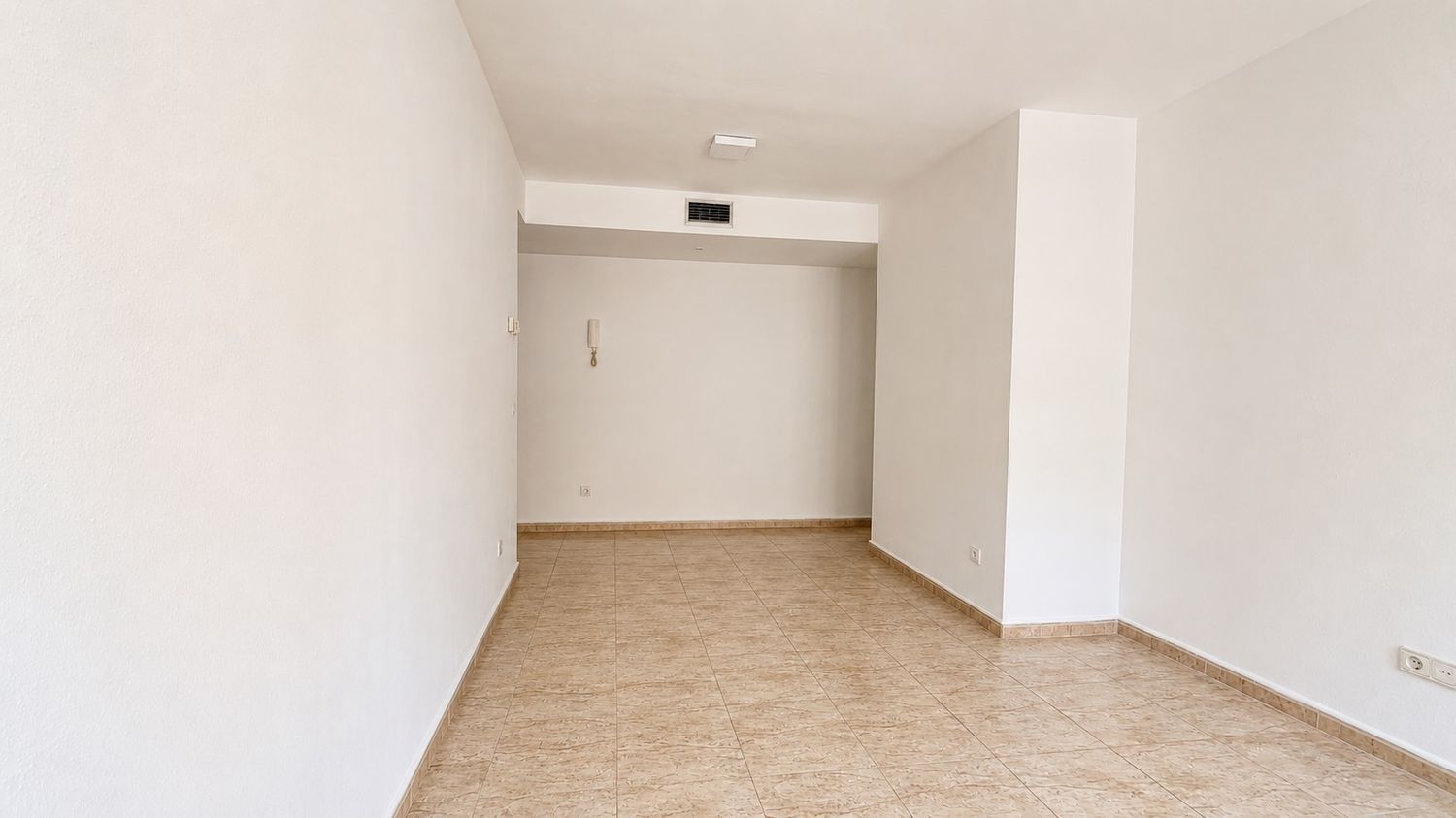 Piso en San Roque, Centro Urbano, Centro Urbano - Foto 8