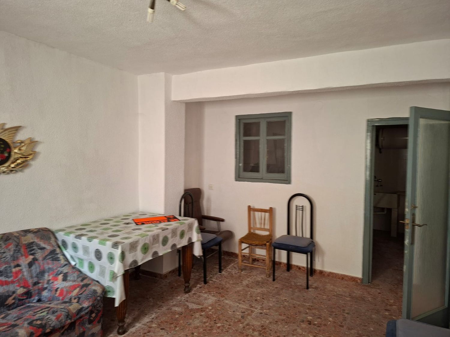 Casa de pueblo en Campo de Abajo, 62 - Foto 22