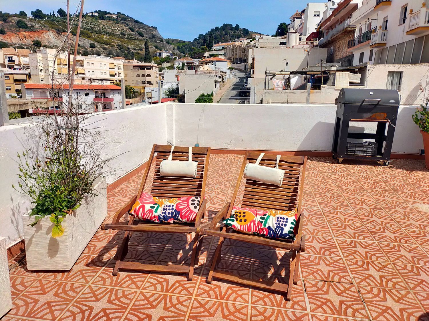 Dúplex en Calle Real de la Herradura, 12, La Herradura - Foto 24