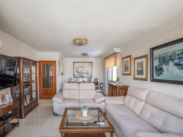 Piso en Avenida del Mediterráneo, 9, Figares, Figares - Foto 19