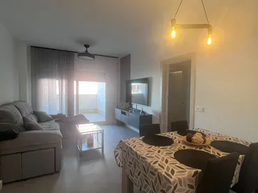Piso en  Calle Guadarrama 7 - Foto 6