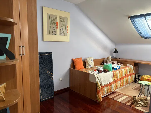 Dúplex en Urbanización mirasierra, 9, Sierrapando, Sierrapando - Foto 4