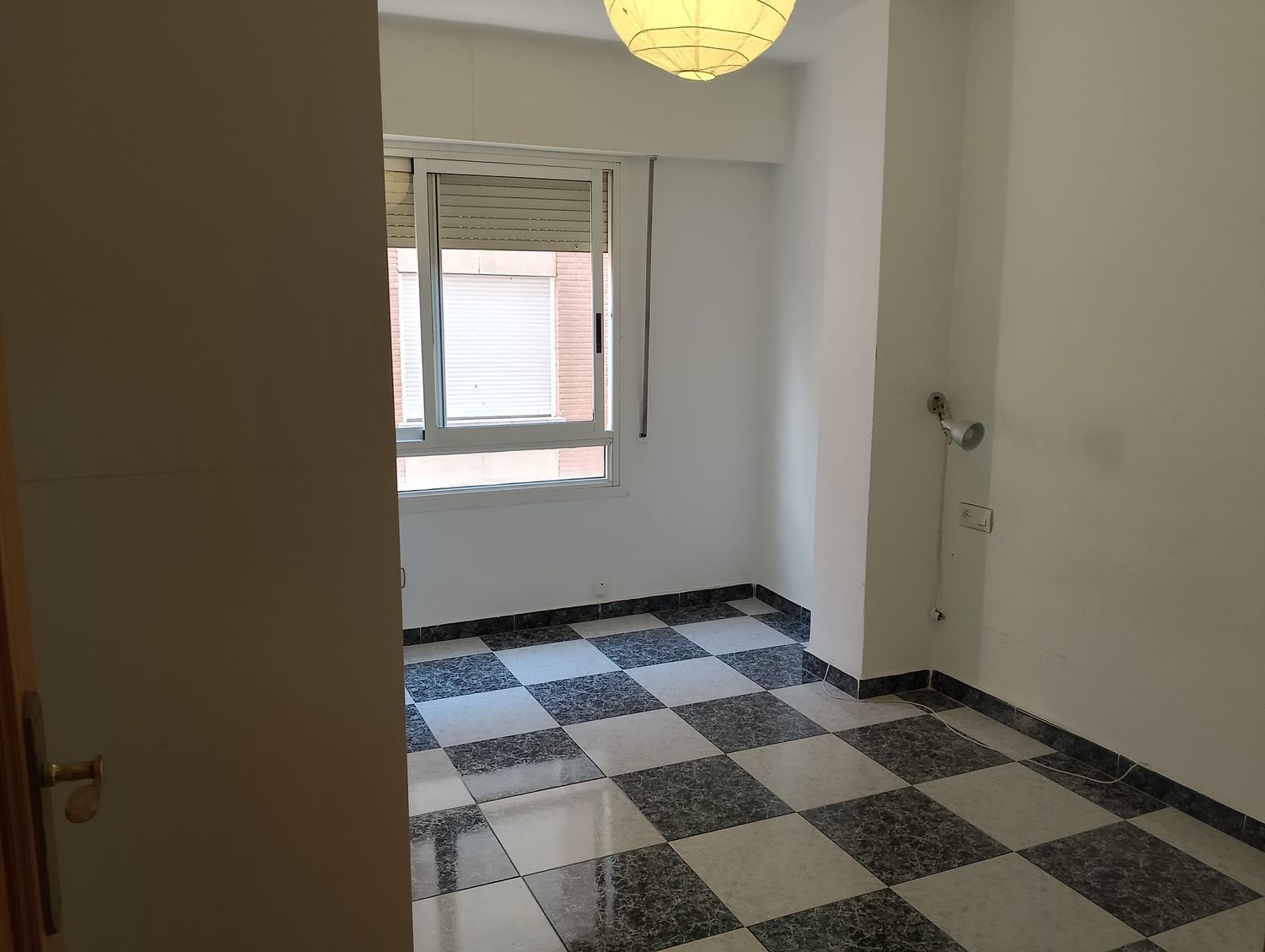 Piso en calle Cartagena, 71 - Foto 4