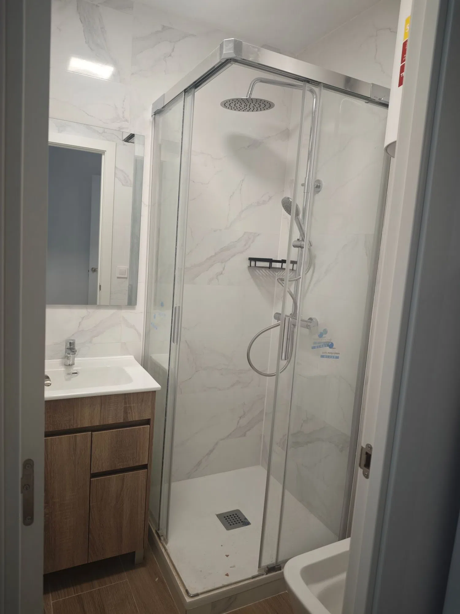 Piso en calle Eduardo Morales, 29 - Foto 4