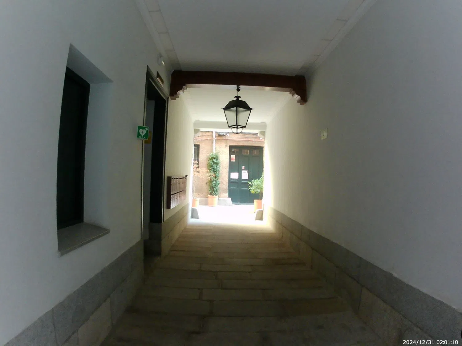 Piso en calle de Zurbano, 84 - Foto 24
