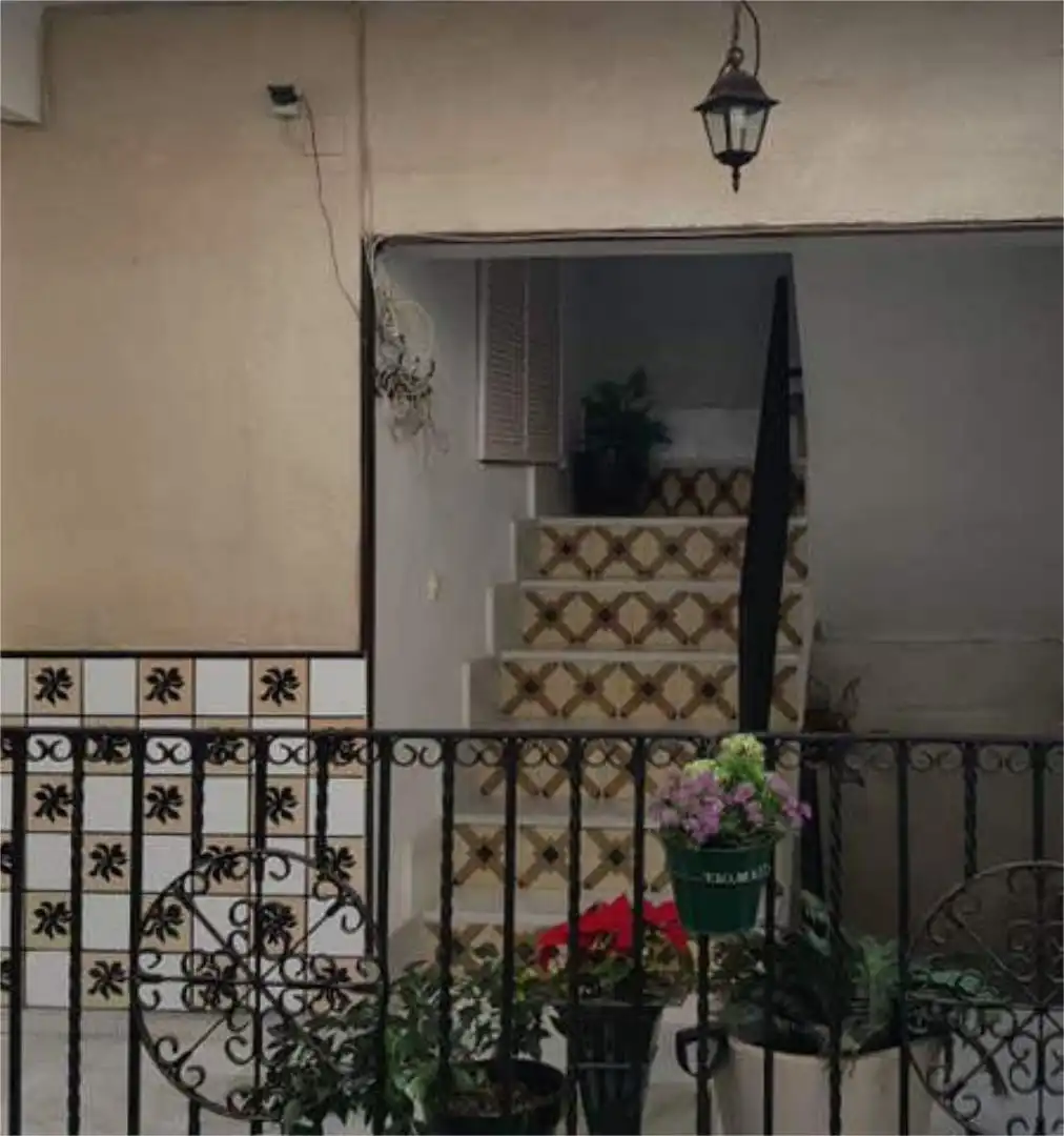 Apartamento en Centro - Foto 3