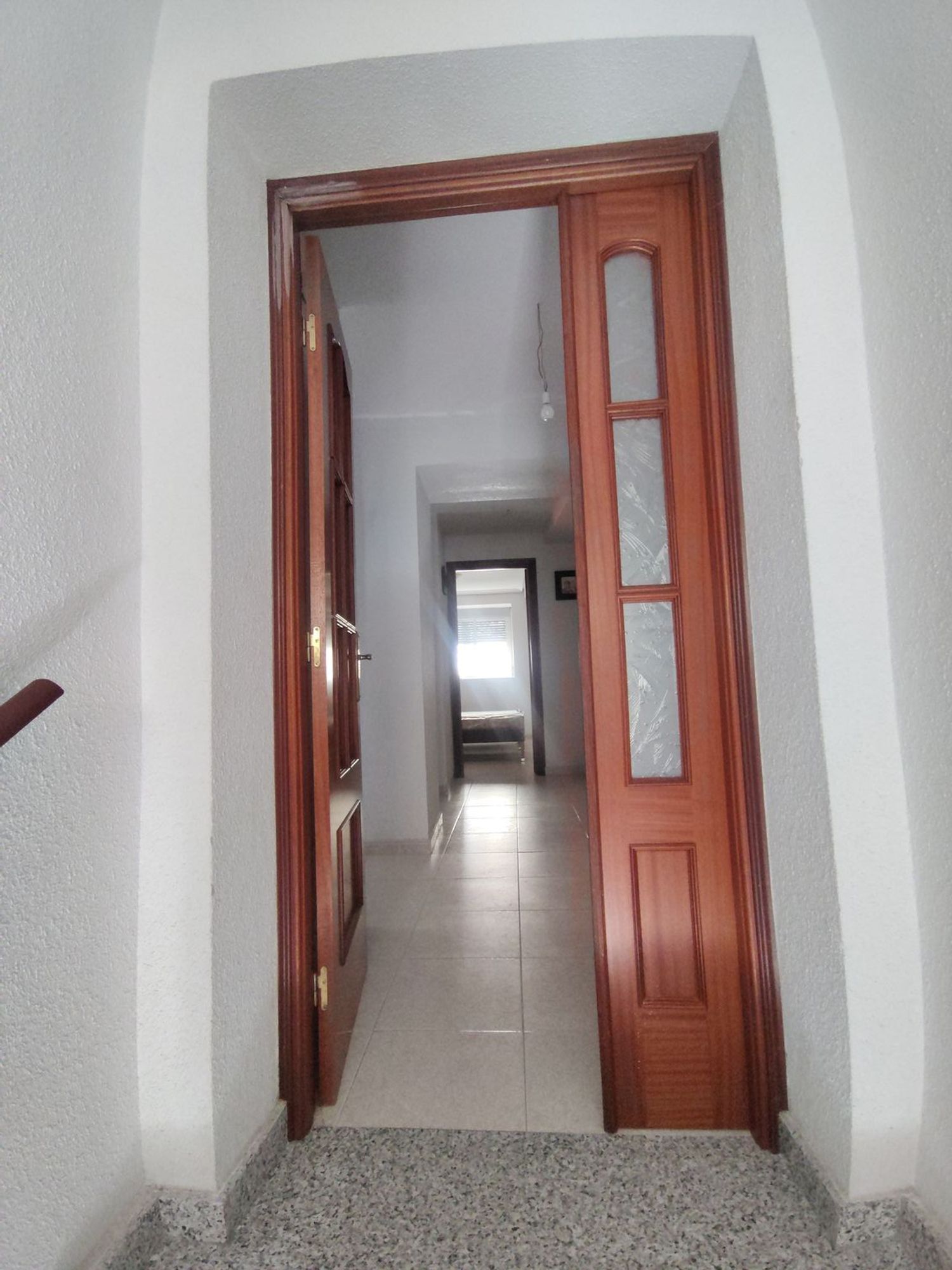 Casa de pueblo en Calle Cabo Lorenzo Puerto, 16 - Foto 20