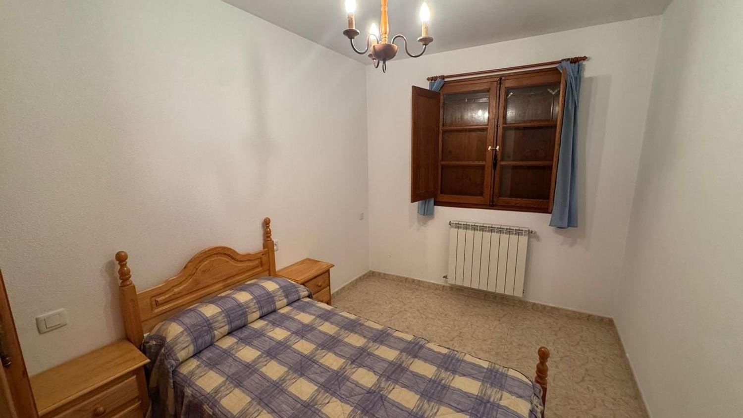 Casa de pueblo en Camino bajada a silencio, 9, Puente Boeza - Otero - Zona Rural Sur, Puente Boeza - Otero - Zona Rural Sur - Foto 8