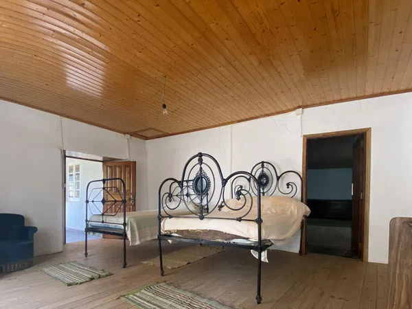 Casa de pueblo en Lugar Castro, 90 - Foto 17