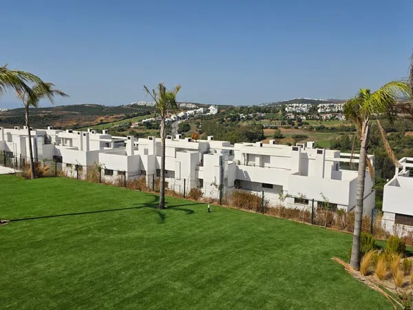 Piso en Partida Arroyo Enmedio, 197 - Foto 25