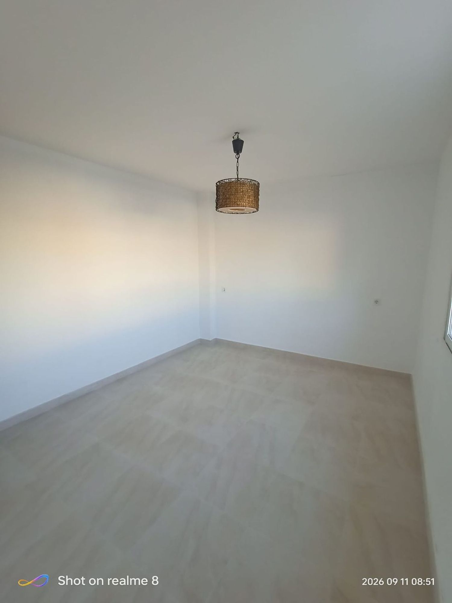 Piso en Calle Quinta de la Paz, 6, Bonanza-Avda de Huelva-Bº Andalucia, Bonanza-Avda de Huelva-Bº Andalucia - Foto 8